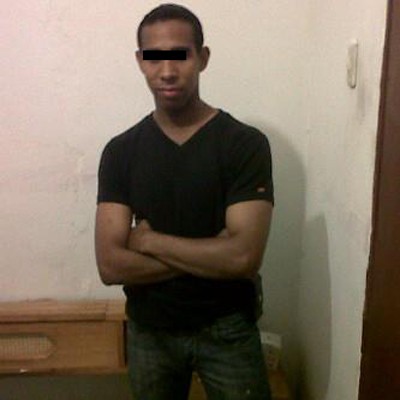 En El Marite oficial por muerte de estudiante 1 1426 23C PONER CINTAAAAA